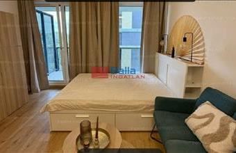 Eladó Budapest III. kerületi tégla lakás hirdetés (55468575)