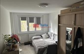 Eladó Budapest XI. kerületi panel lakás hirdetés (22394662)