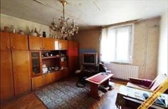 Eladó Budapest XIV. kerületi tégla lakás hirdetés (48113253)