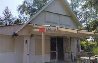 Eladó Kiskunlacházai családi ház hirdetés (34433634)