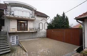 Eladó Csömöri iroda irodaházban hirdetés (83598929)