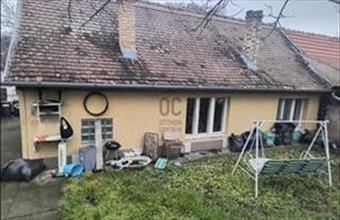 Eladó Törökbálinti családi ház hirdetés (13149677)