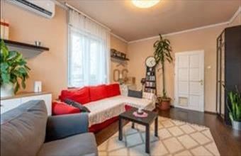 Eladó Budapest XV. kerületi családi ház hirdetés (63572729)