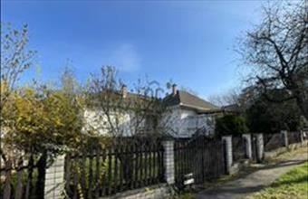 Eladó Péceli családi ház hirdetés (45472648)