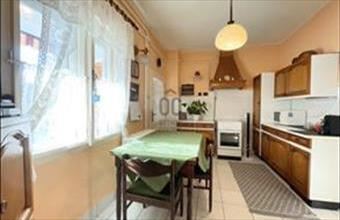 Eladó Péceli családi ház hirdetés (45472648)