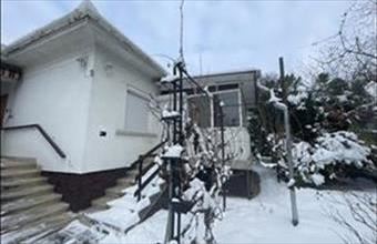 Eladó Péceli családi ház hirdetés (45472648)