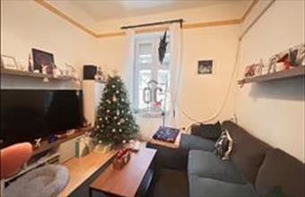 Eladó Budapest XIII. kerületi tégla lakás hirdetés (44376336)