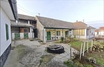 Eladó Sombereki családi ház hirdetés (34688584)