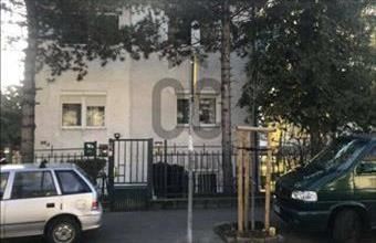 Eladó Budapest XI. kerületi házrész hirdetés (79899536)