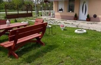 Eladó Tiszaszentimrei családi ház hirdetés (24433925)