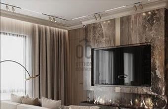 Eladó Budapest III. kerületi ikerház hirdetés (82849842)