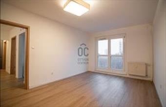 Eladó Budapest III. kerületi panel lakás hirdetés (12346337)