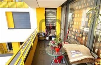 Eladó Budapest XI. kerületi tégla lakás hirdetés (21923451)