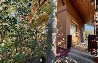 Eladó Kerepesi családi ház hirdetés (34439493)