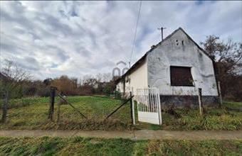 Eladó Szenyéri családi ház hirdetés (73494734)