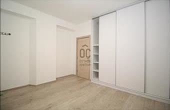 Eladó Budapest XVIII. kerületi családi ház hirdetés (48736224)