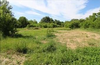 Eladó Csömöri lakóövezeti telek hirdetés (63495763)