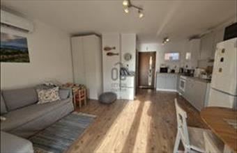 Eladó Badacsonytördemici hétvégi ház hirdetés (45936494)