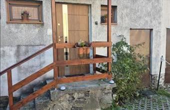 Eladó Badacsonytördemici hétvégi ház hirdetés (45936494)