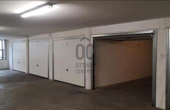 Eladó Kecskeméti egyedi garázs hirdetés (42471785)