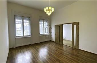 Eladó Kecskeméti egyéb vendéglátó ingatlan hirdetés (97359736)