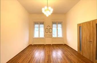 Eladó Kecskeméti egyéb vendéglátó ingatlan hirdetés (97359736)