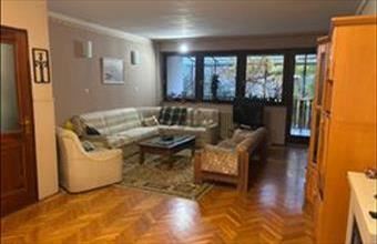 Eladó Kecskeméti sorház hirdetés (87217448)