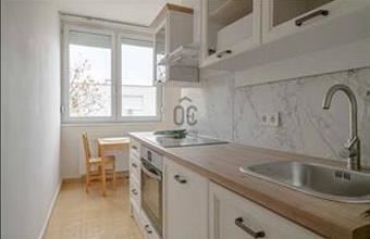 Eladó Tapolcai tégla lakás hirdetés (35497993)