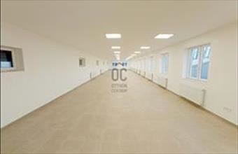 Kiadó Nyíregyházai egyéb vendéglátó ingatlan hirdetés (17368858)