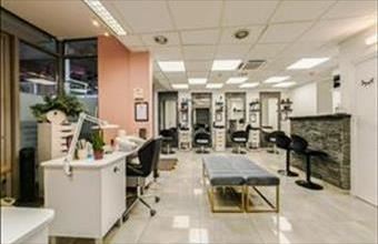 Eladó Budapest II. kerületi egyéb vendéglátó ingatlan hirdetés (76617364)