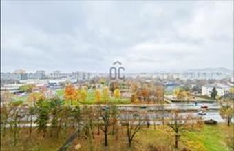 Eladó Budapest XI. kerületi panel lakás hirdetés (85384279)