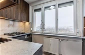 Eladó Budapest XI. kerületi panel lakás hirdetés (85384279)