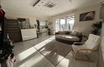 Eladó Debreceni ikerház hirdetés (45234599)