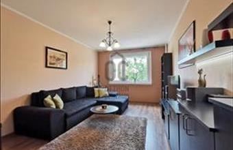 Eladó Székesfehérvári panel lakás hirdetés (69247449)