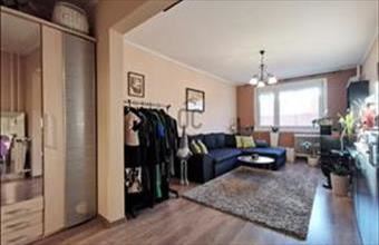 Eladó Székesfehérvári panel lakás hirdetés (69247449)