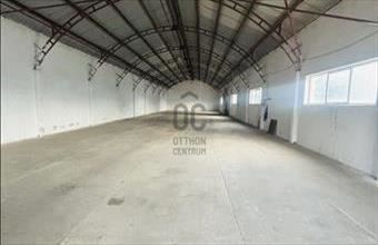 Eladó Nyársapáti egyéb vendéglátó ingatlan hirdetés (37838344)