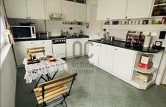 Eladó Szolnoki tégla lakás hirdetés (37389433)