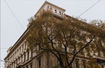 Eladó Budapest V. kerületi tégla lakás hirdetés (64471834)