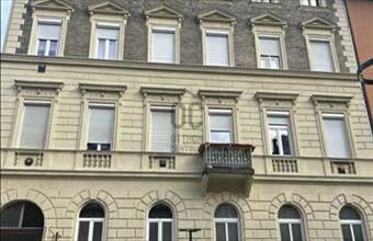 Eladó Budapest XIII. kerületi tégla lakás hirdetés (94392433)
