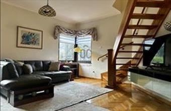 Kiadó Budapest II. kerületi ikerház hirdetés (69886934)