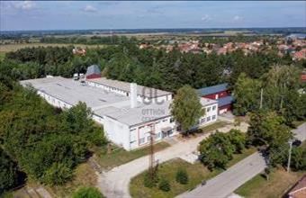 Eladó Celldömölki egyéb vendéglátó ingatlan hirdetés (37998586)