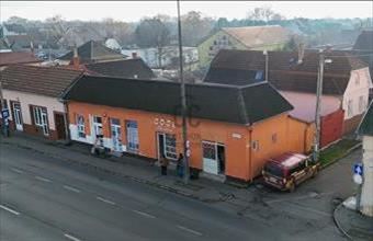 Eladó Debreceni egyéb vendéglátó ingatlan hirdetés (37422454)