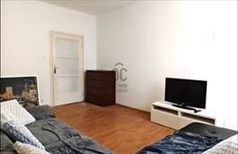 Eladó Debreceni tégla lakás hirdetés (63796963)