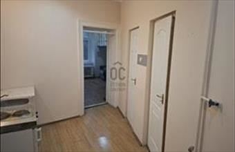 Eladó Budapest VIII. kerületi tégla lakás hirdetés (94879553)