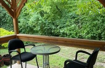 Eladó Pincehelyi hétvégi ház hirdetés (79396764)