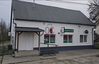 Eladó Kocsolai családi ház hirdetés (37698461)