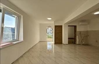 Eladó Csurgói családi ház hirdetés (16343744)