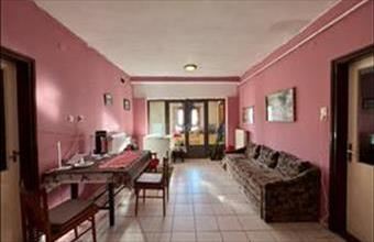 Eladó Becsehelyi családi ház hirdetés (43493534)