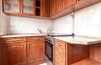 Eladó Budapest III. kerületi panel lakás hirdetés (19235339)