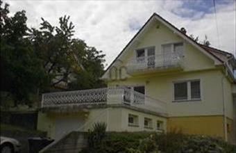 Kiadó Budapest XXII. kerületi családi ház hirdetés (83359975)